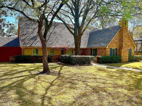 Coventry, DUNCANVILLE, TX 75137