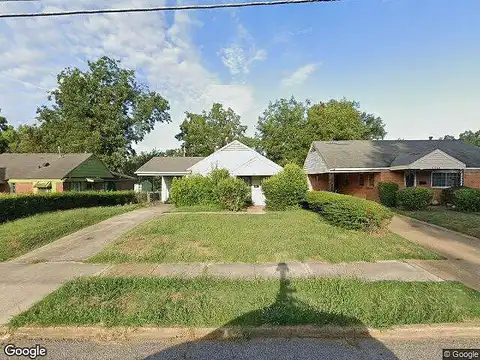 Castalia, MEMPHIS, TN 38114