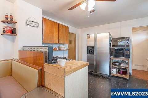 Columbia, SALEM, OR 97301
