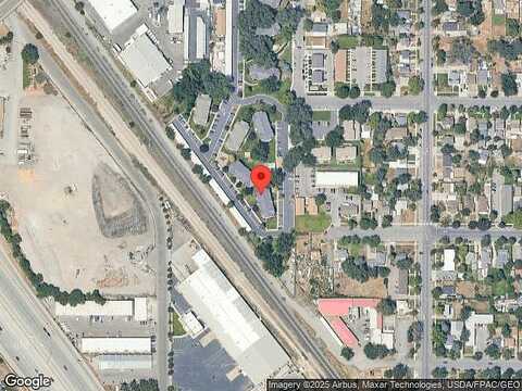 1050, PROVO, UT 84601