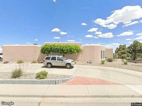 Saint Michaels, FARMINGTON, NM 87401