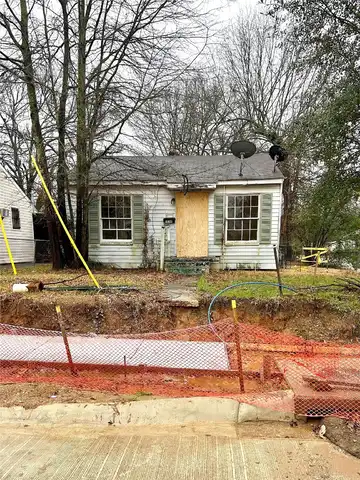 Nicholson, SHREVEPORT, LA 71108