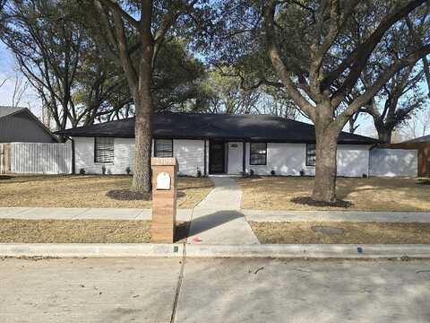 Greenmeadow, CARROLLTON, TX 75006