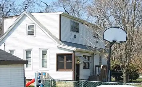 157Th, SOUTH HOLLAND, IL 60473