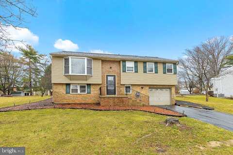 Salem Park, MECHANICSBURG, PA 17050