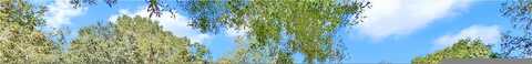 101St, OCALA, FL 34481