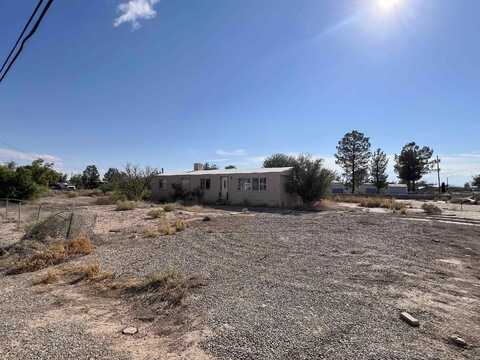 Thomas, ALAMOGORDO, NM 88310