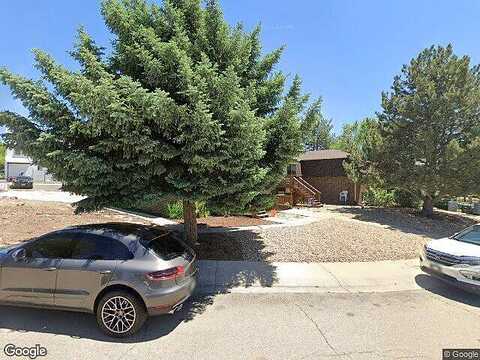 Dexter, LONGMONT, CO 80501