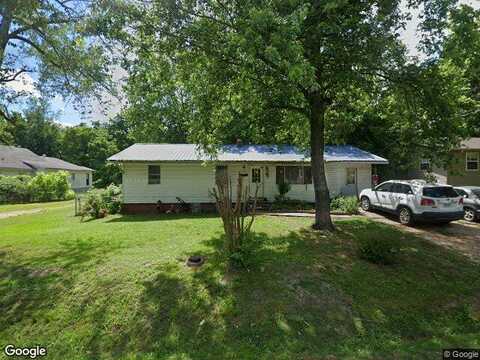 Pine, SALEM, AR 72576