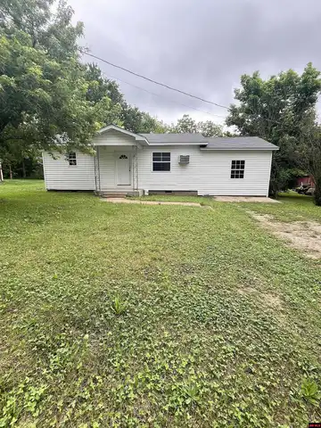 Pine, SALEM, AR 72576