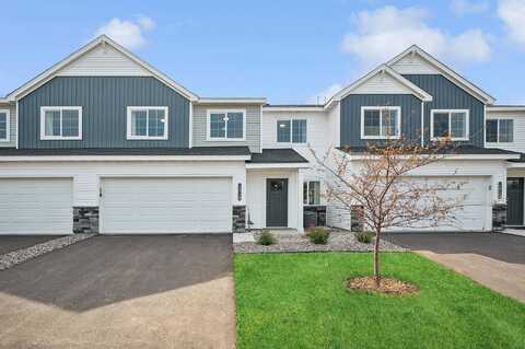 Apple, MONTROSE, MN 55363