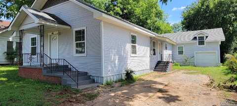 Morrison, MARSHALL, TX 75670
