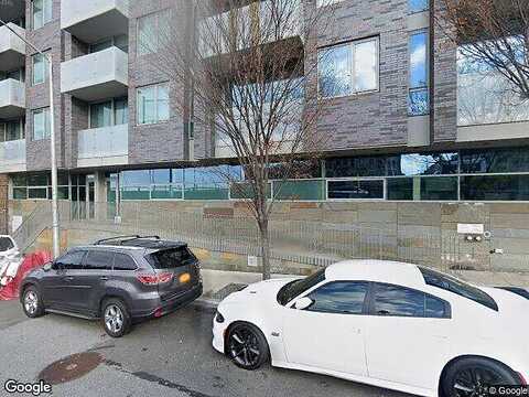 Pinehurst Avenue #Ph8B, New York (Manhattan), NY 10033