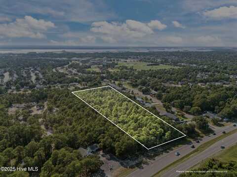 6546 Carolina Beach Road, Wilmington, NC 28412