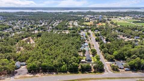 6546 Carolina Beach Road, Wilmington, NC 28412