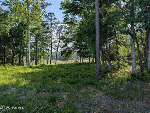 1709 Star Cross Drive SW, Shallotte, NC 28470