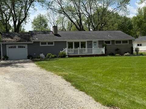 5034 County Road 33a, Saint Marys, OH 45885
