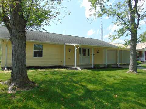 1723 Bermuda Drive, Lima, OH 45801