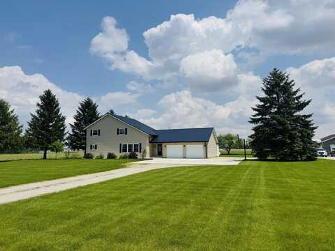 8080 Celina Mendon Road, Celina, OH 45822