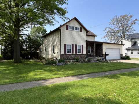 320 E Anthony Street, Celina, OH 45822