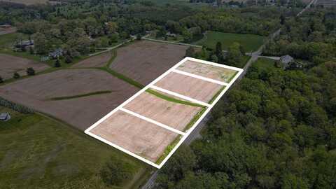 0 Moorefield Road, Springfield, OH 45502