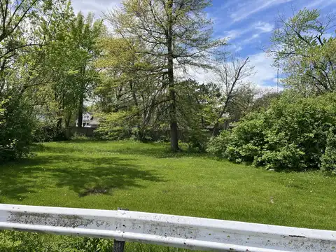 0 Latham Avenue, Lima, OH 45805