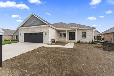 755 W Bentley Circle, Troy, OH 45373