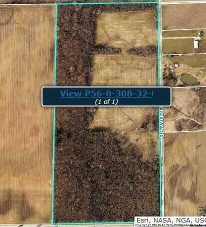 0 friday, Arcanum, OH 45304