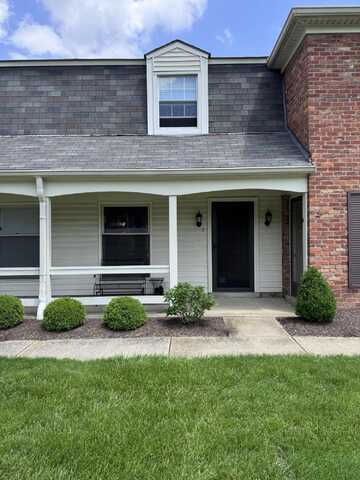 1008 Manor Lane, Columbus, OH 43221