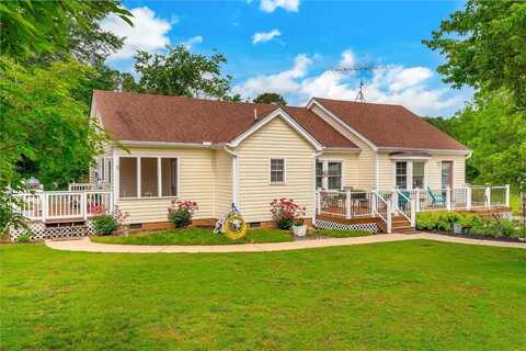 1425 Dyar Road, Seneca, SC 29672