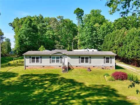 114 Russell Drive, Anderson, SC 29624