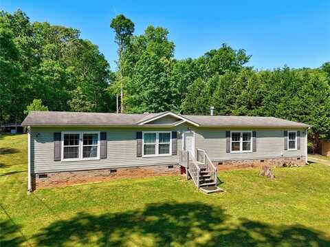 114 Russell Drive, Anderson, SC 29624
