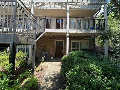 833 Old Greenville Highway, Clemson, SC 29631