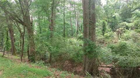810 Cedar Grove Road, Townville, SC 29689