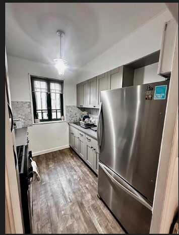 89 Metropolitan Oval, Bronx, NY 10462
