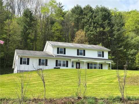 15114 State Highway 206, Walton, NY 13856
