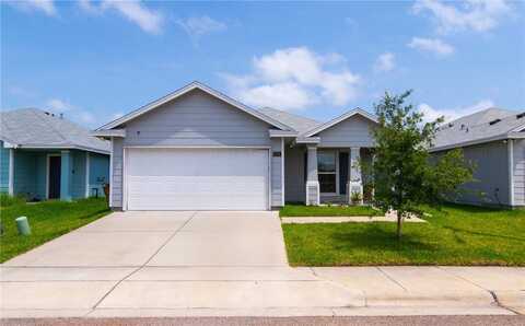 6754 Mikayla Street, Corpus Christi, TX 78413