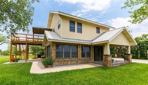 19838 County Road 1168, Mathis, TX 78368