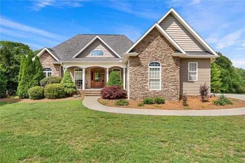 349 Winstead Road, West Union, SC 29696