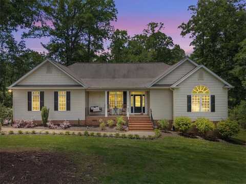 115 Woods Way, Anderson, SC 29625
