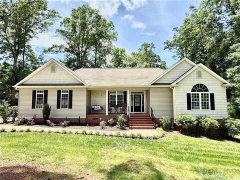115 Woods Way, Anderson, SC 29625