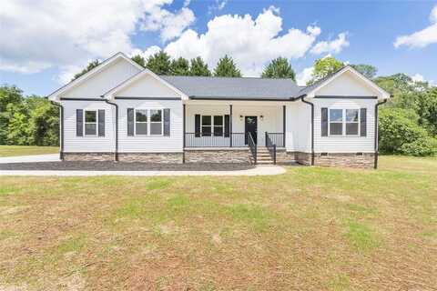 208 Silver Lane Circle, Anderson, SC 29626