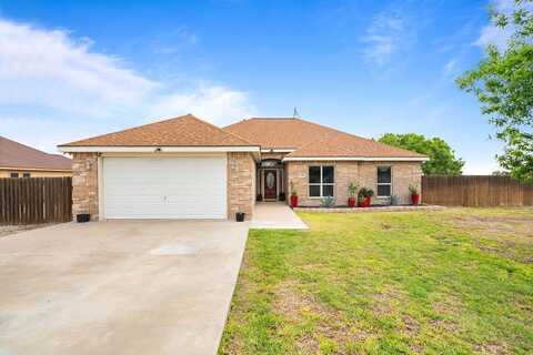 156 Lakeview, Three Rivers, TX 78071