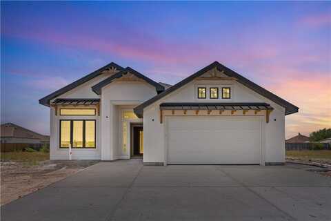 7701 Roman Drive, Corpus Christi, TX 78414