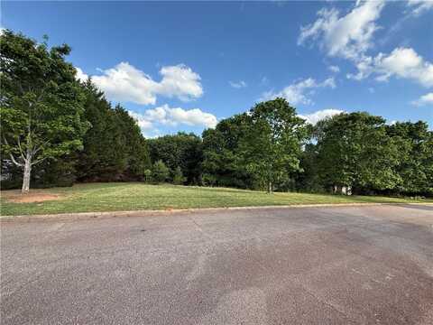 105 Bradford Way, Anderson, SC 29621