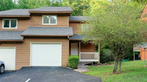 600 Anderson Highway, Clemson, SC 29631