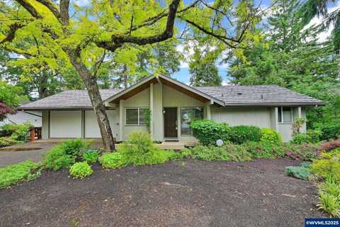 3677 Wilshire Ln, Eugene, OR 97405