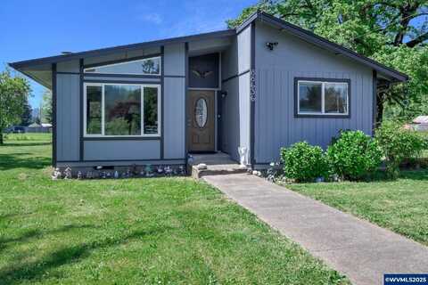 88636 Heritage Ln, Springfield, OR 97478