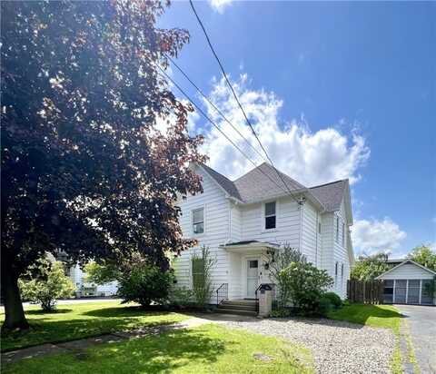 808 CENTER Street, Horseheads, NY 14845