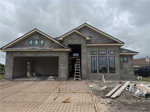 7633 Roman Drive, Corpus Christi, TX 78414